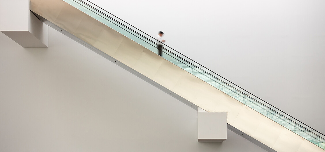 Kapitalherabsetzung Kapitalherabsetzung