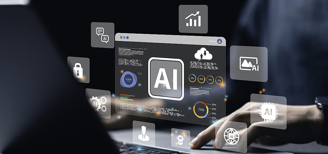 IA-générative-finance