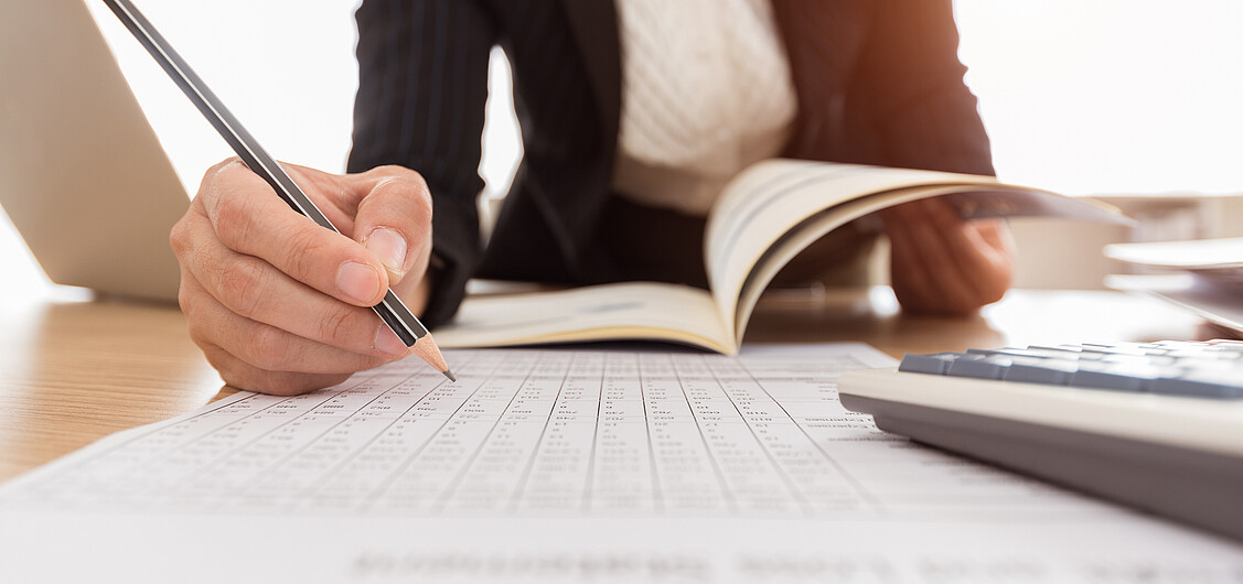 Le bail à loyer Le bail à loyer