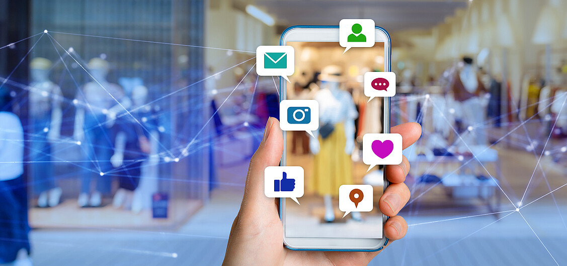Réseaux sociaux au travail Réseaux sociaux au travail
