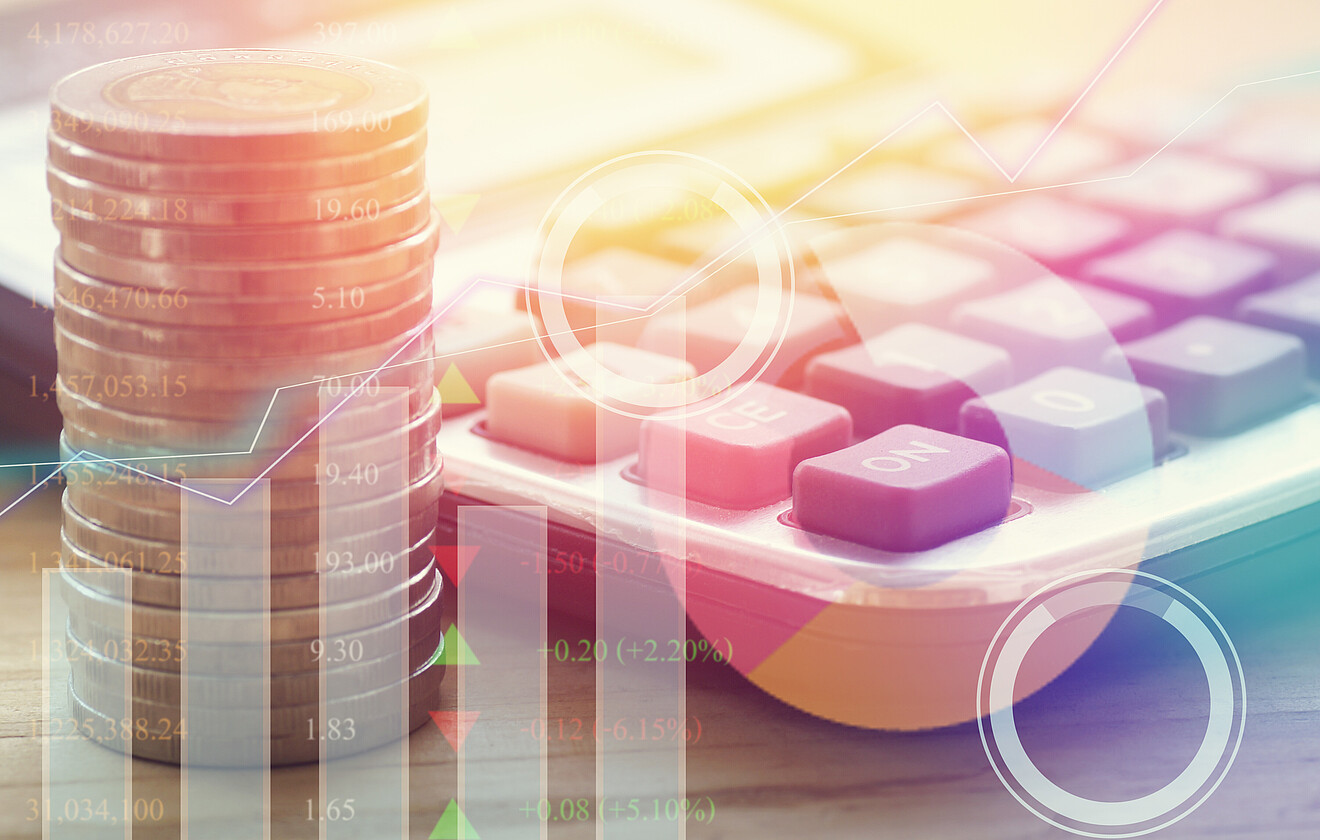 Décompte de salaire en Suisse