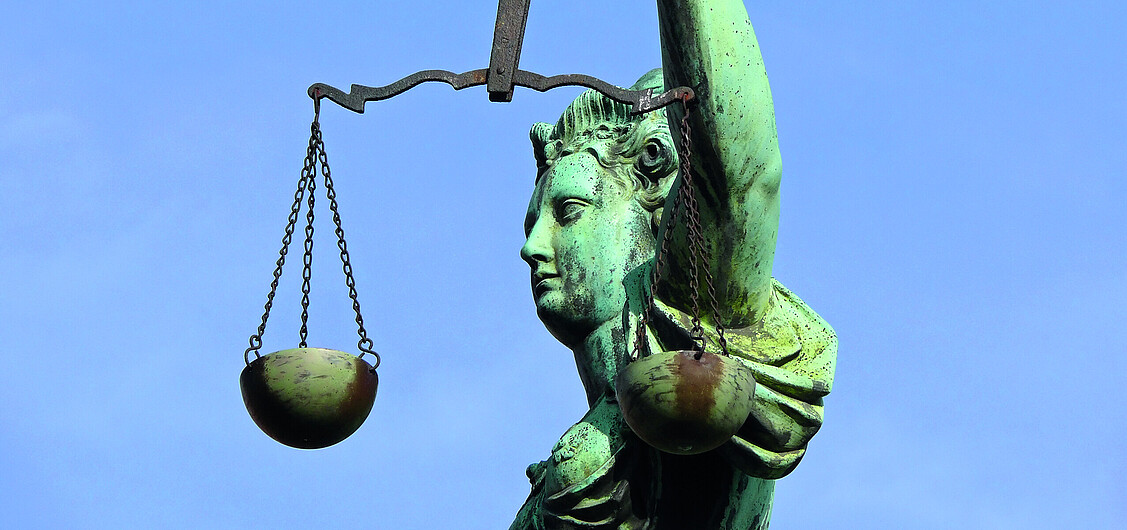 Droit-des-sociétés Droit-des-sociétés