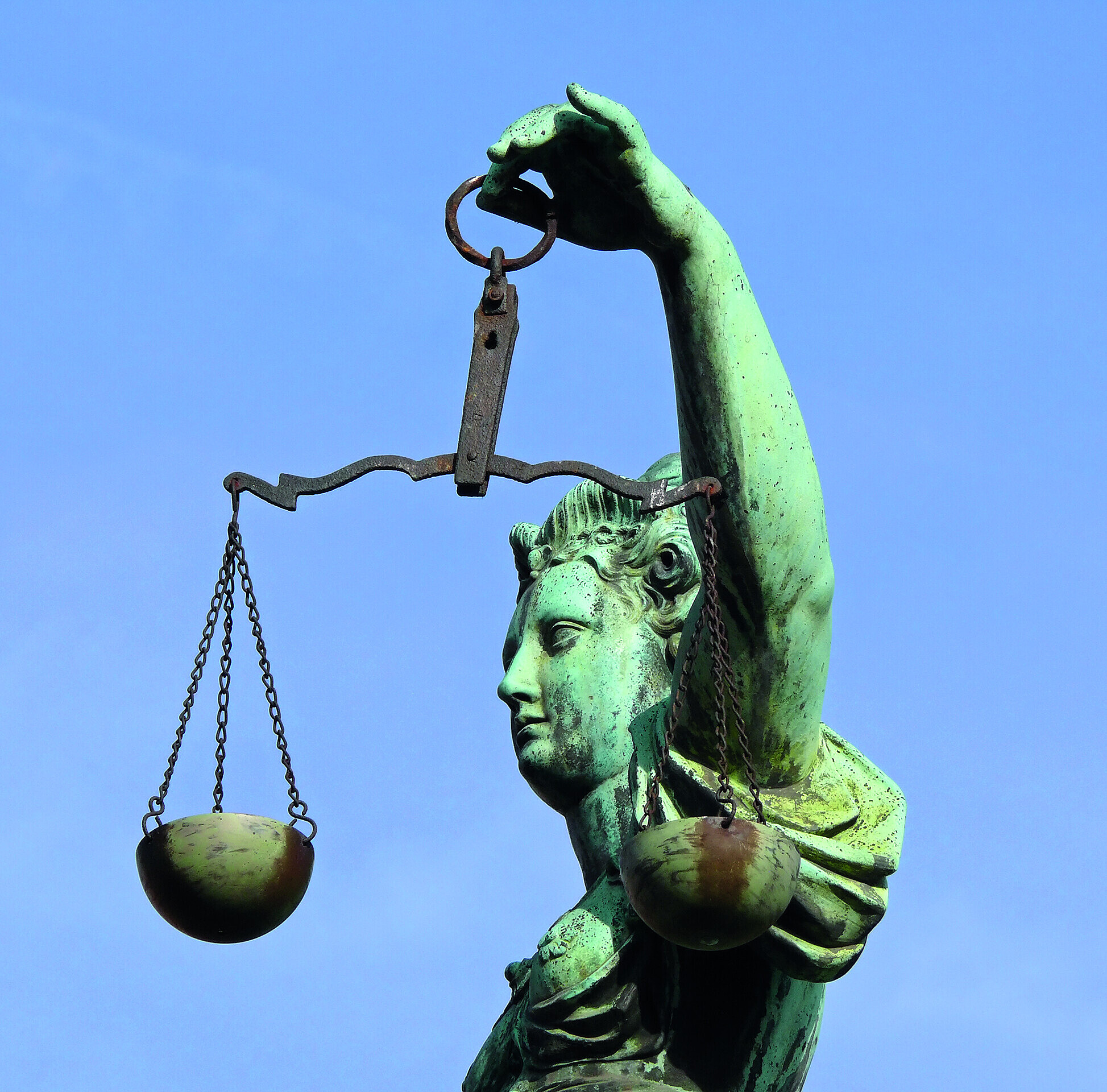 Droit-des-sociétés