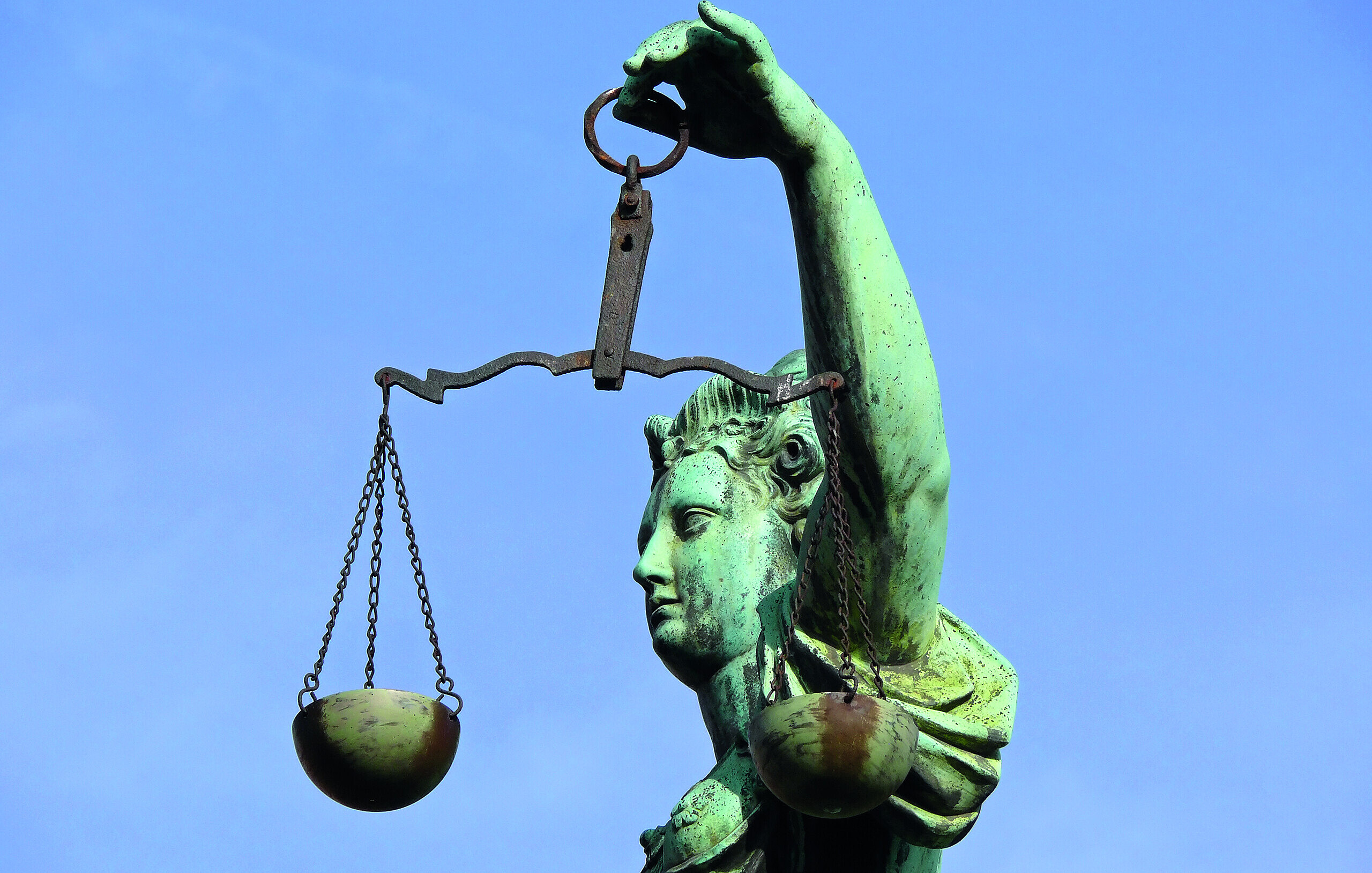 Droit-des-sociétés