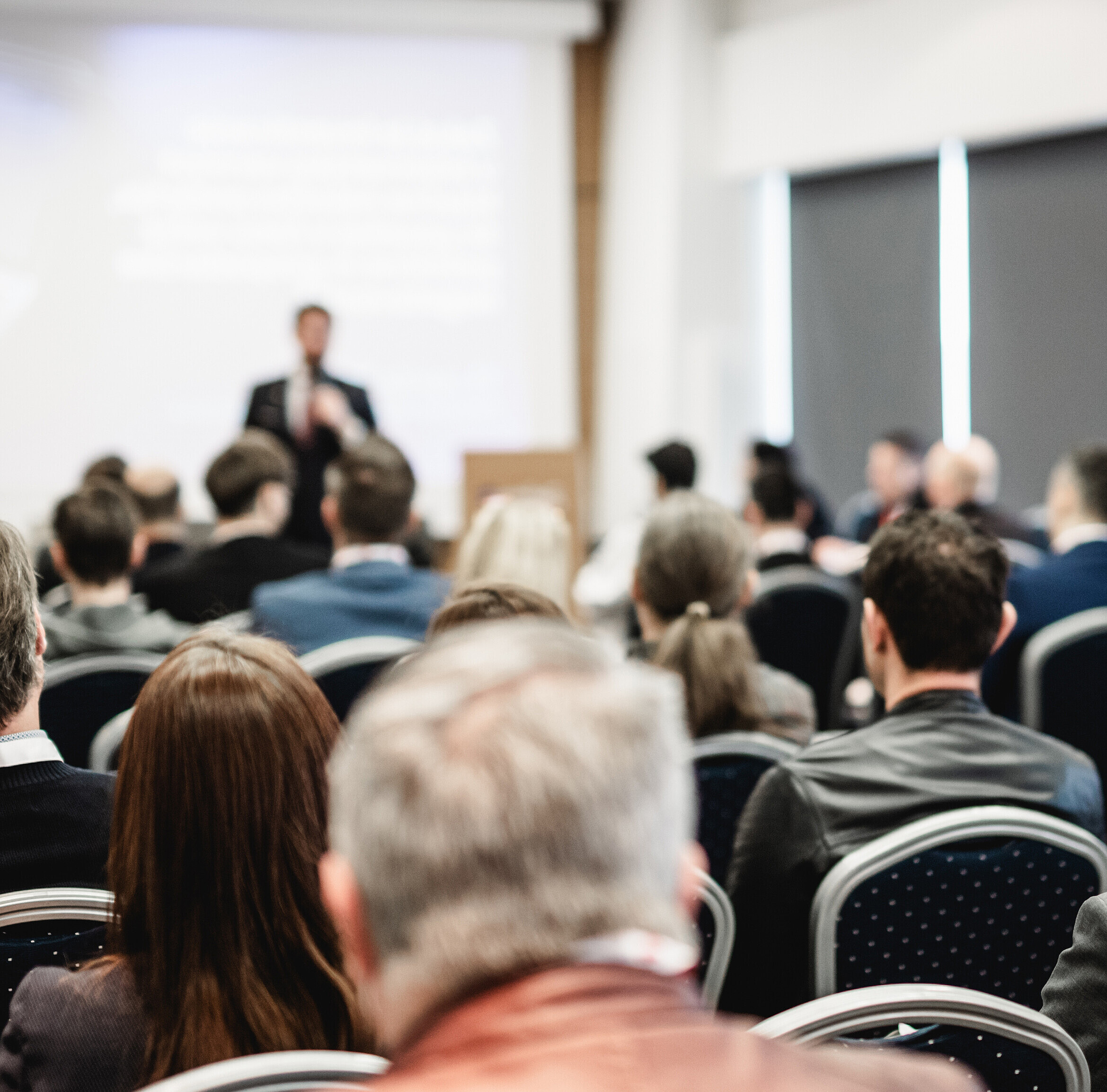 Salaire et assurances sociales