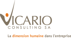 Vicario Consulting SA