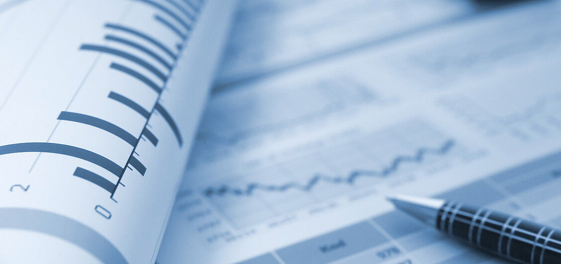 ESG-Berichterstattung