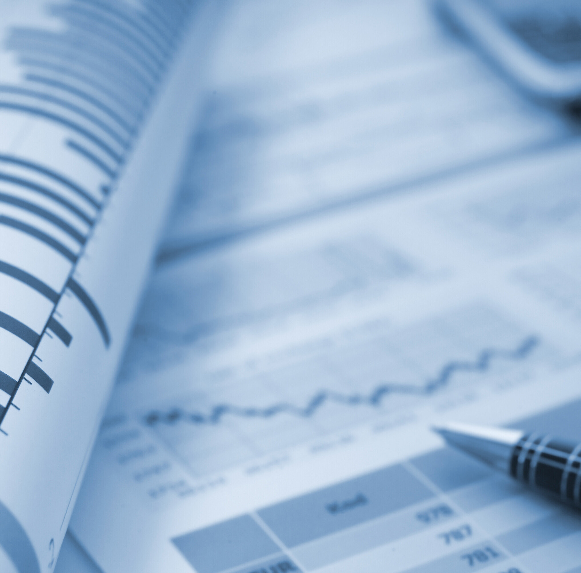 ESG-Berichterstattung