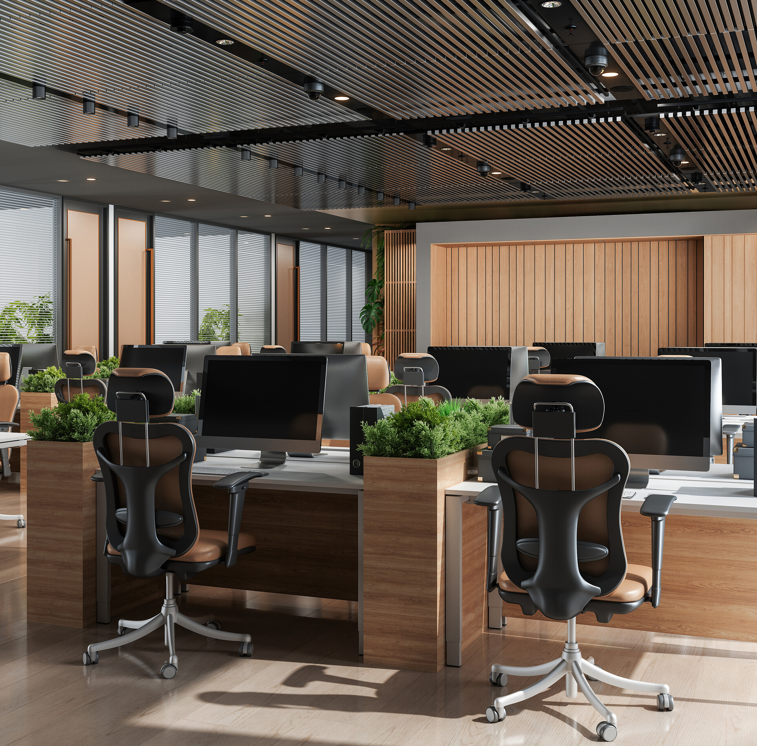 Indicateurs-clés-de-performance