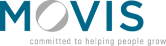 Movis AG