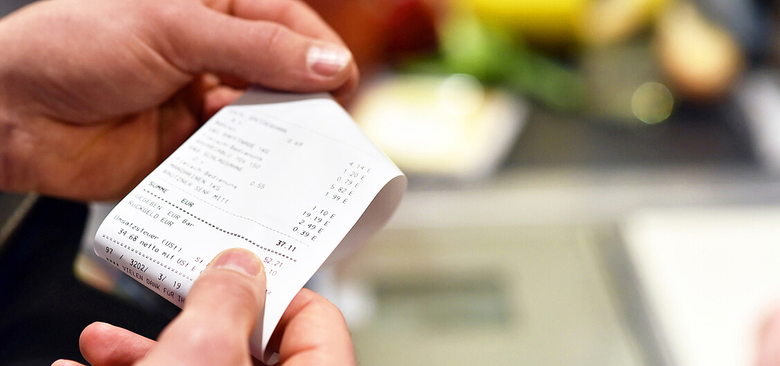 Politique-tarifaire Politique-tarifaire