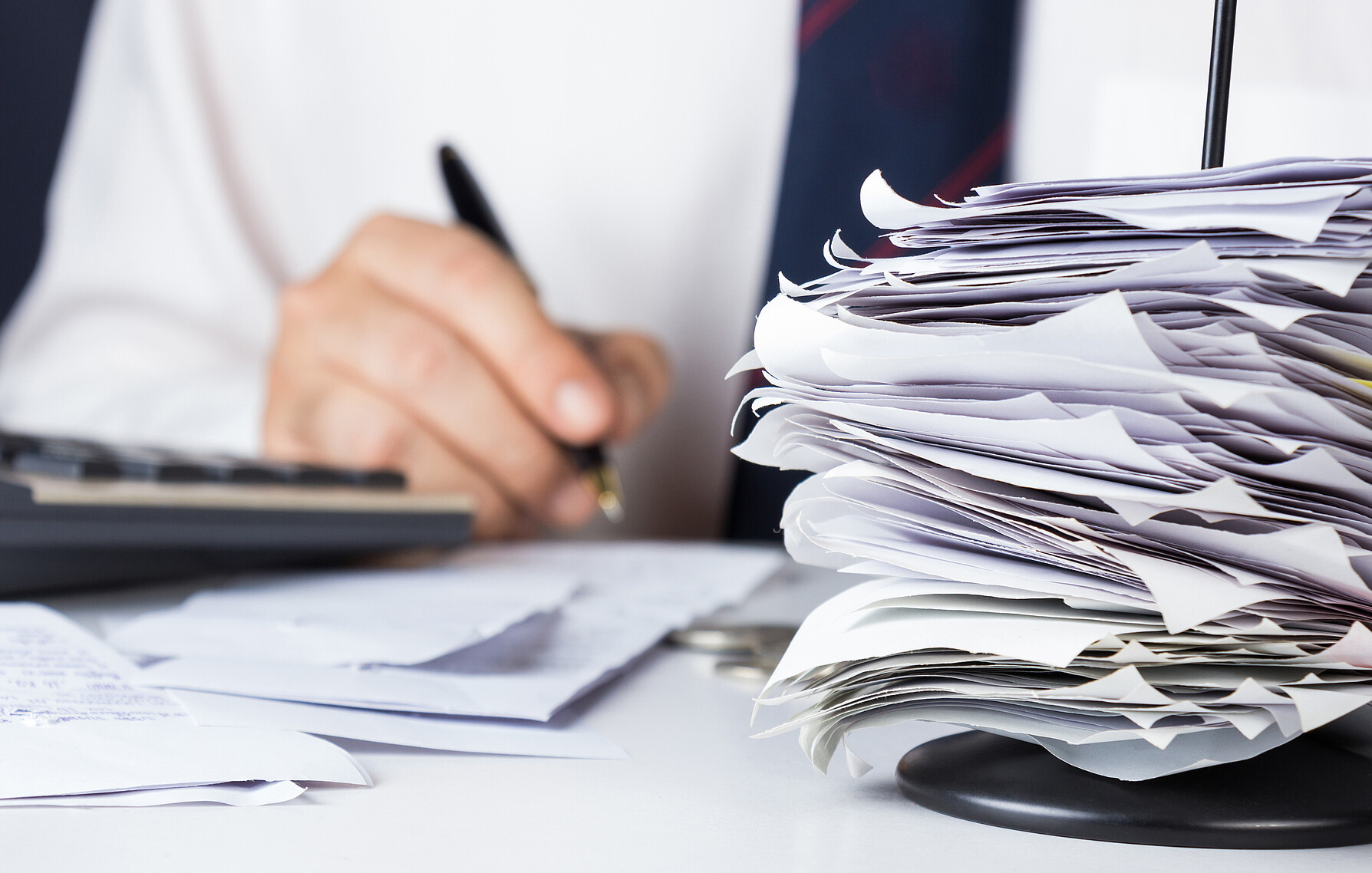 Recherche d’adresse Recherche d’adresse