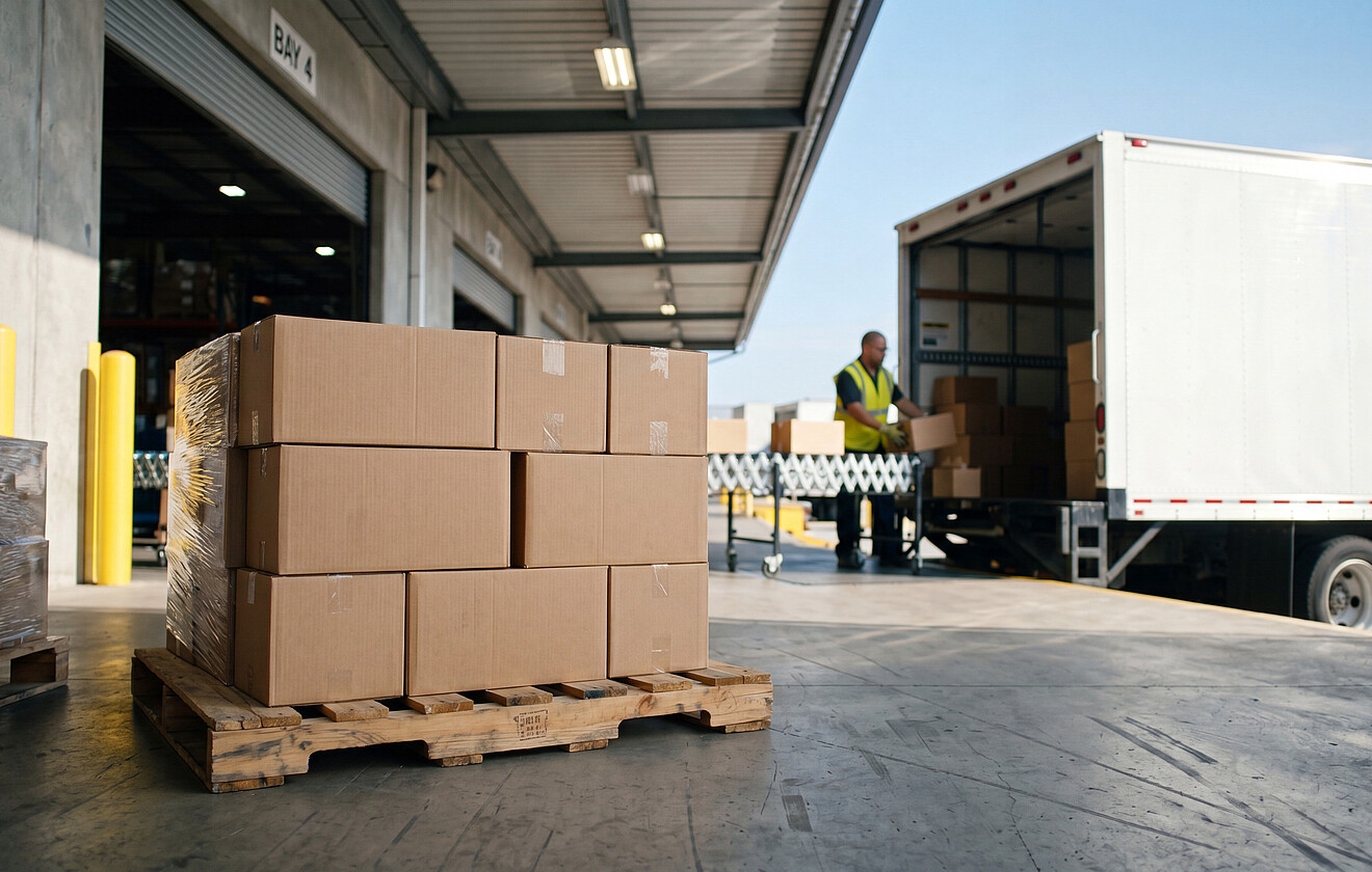 INCOTERMS 2020 INCOTERMS 2020