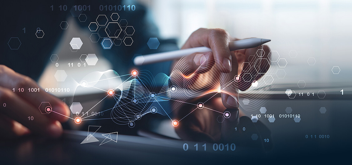 Agile IT-Projekte Agile IT-Projekte
