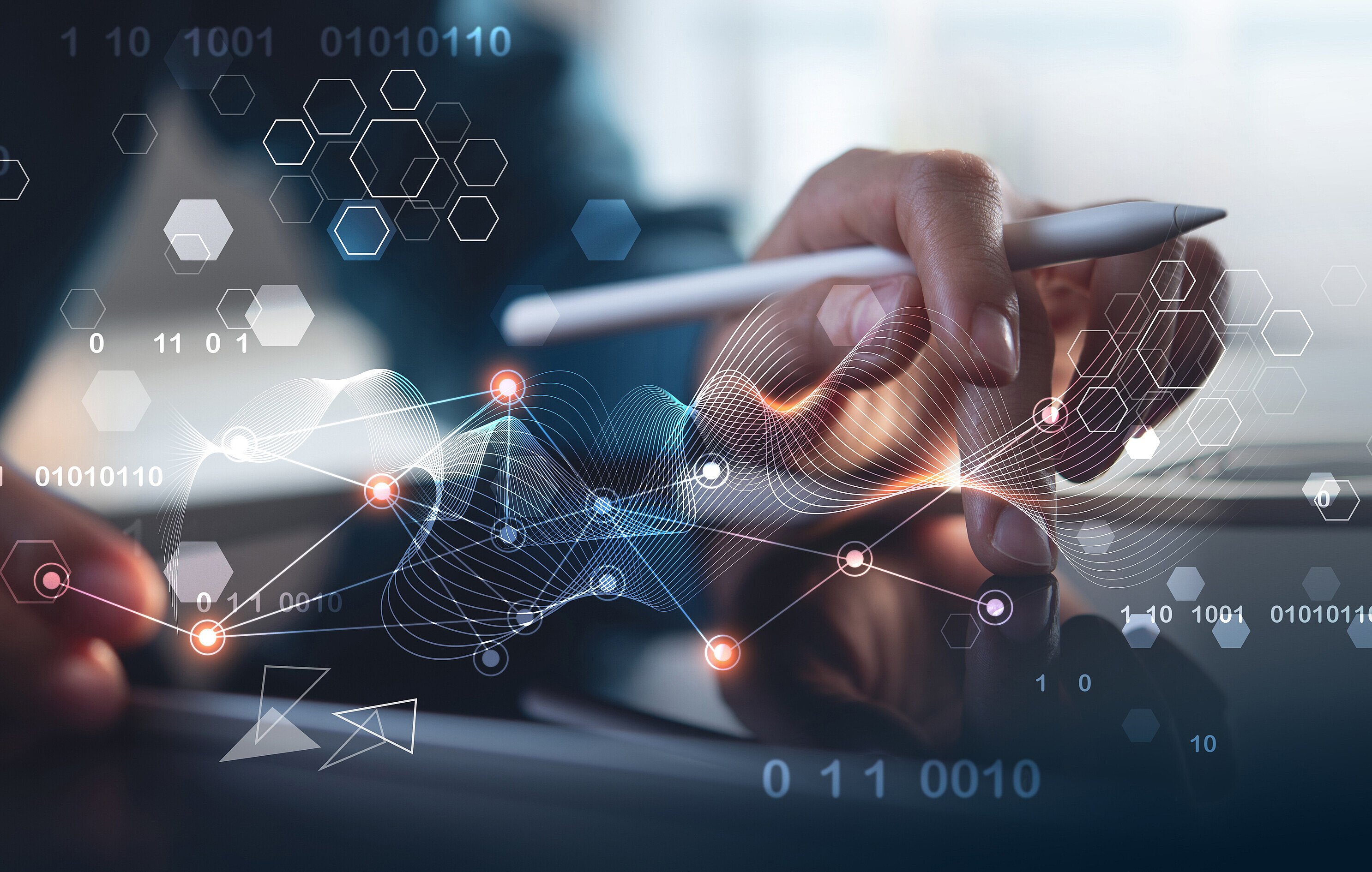 Agile IT-Projekte