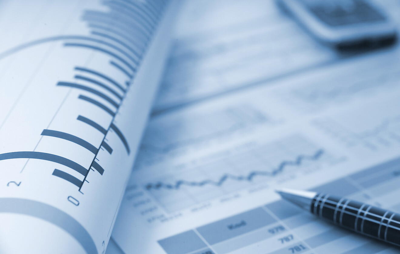 ESG-Berichterstattung