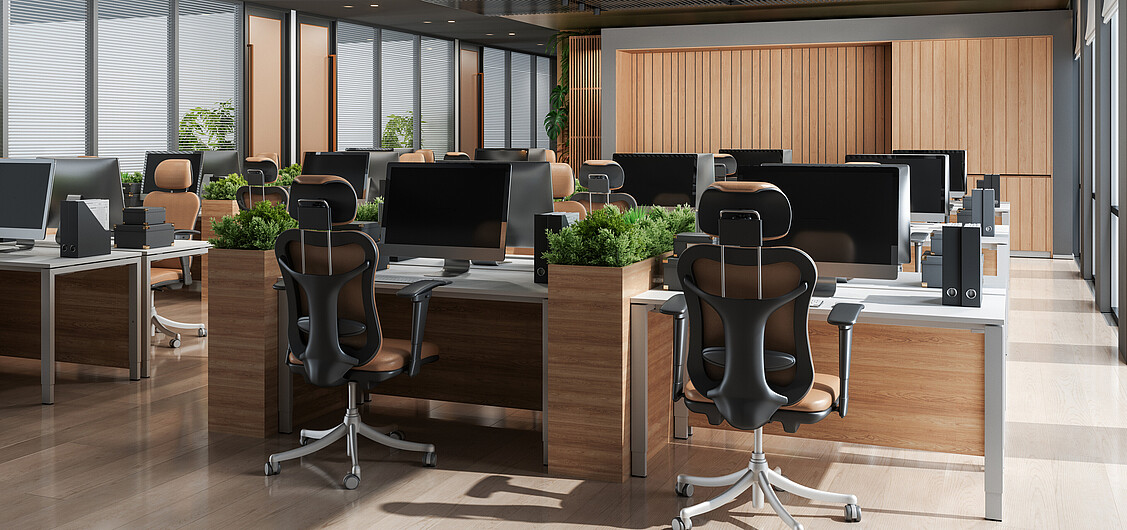 Indicateurs-clés-de-performance