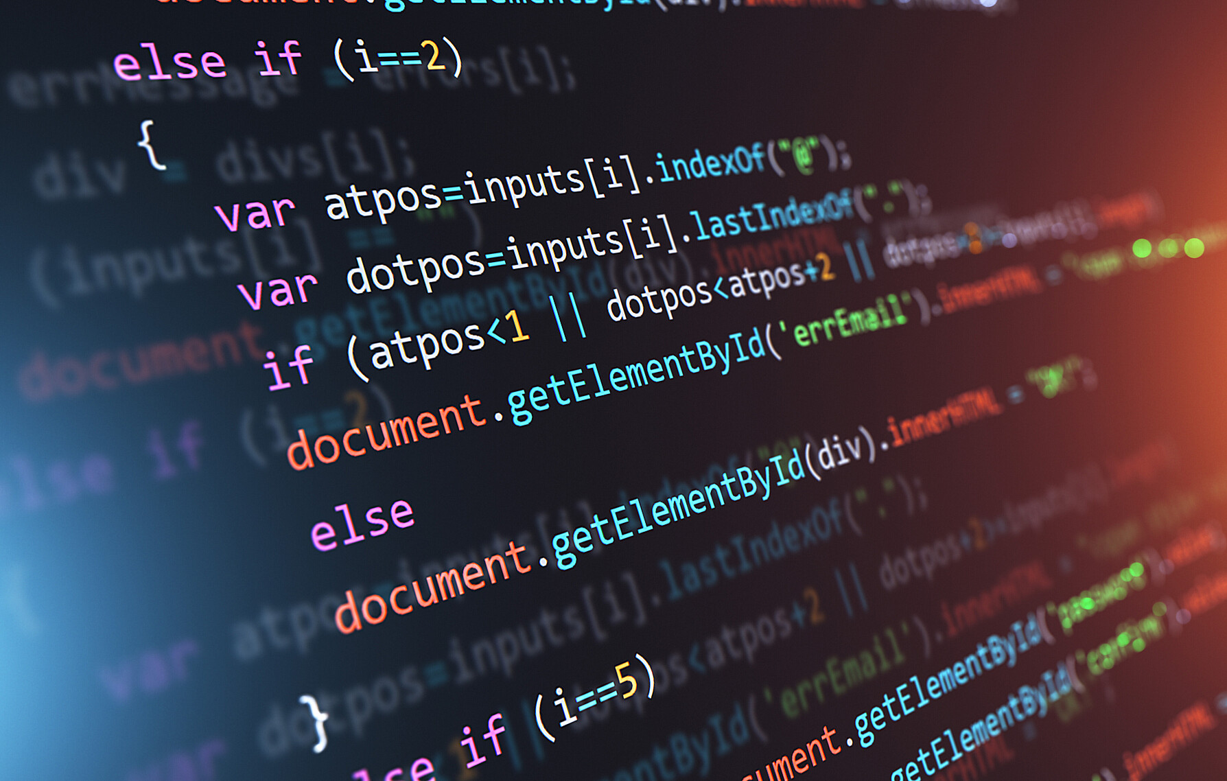 Sourcecode Sourcecode