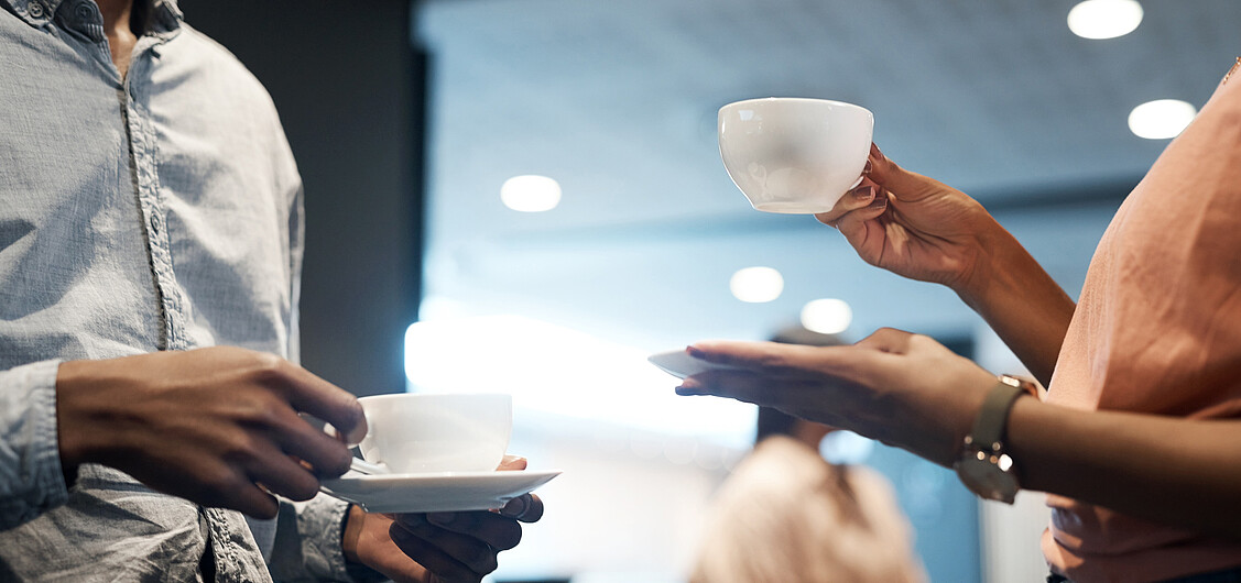 Arbeitsrecht Pausen Arbeitsrecht Pausen