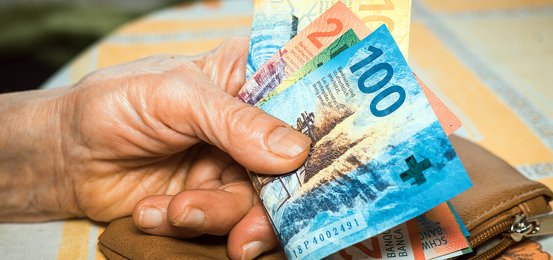 Freizügigkeitsgesetz Freizügigkeitsgesetz