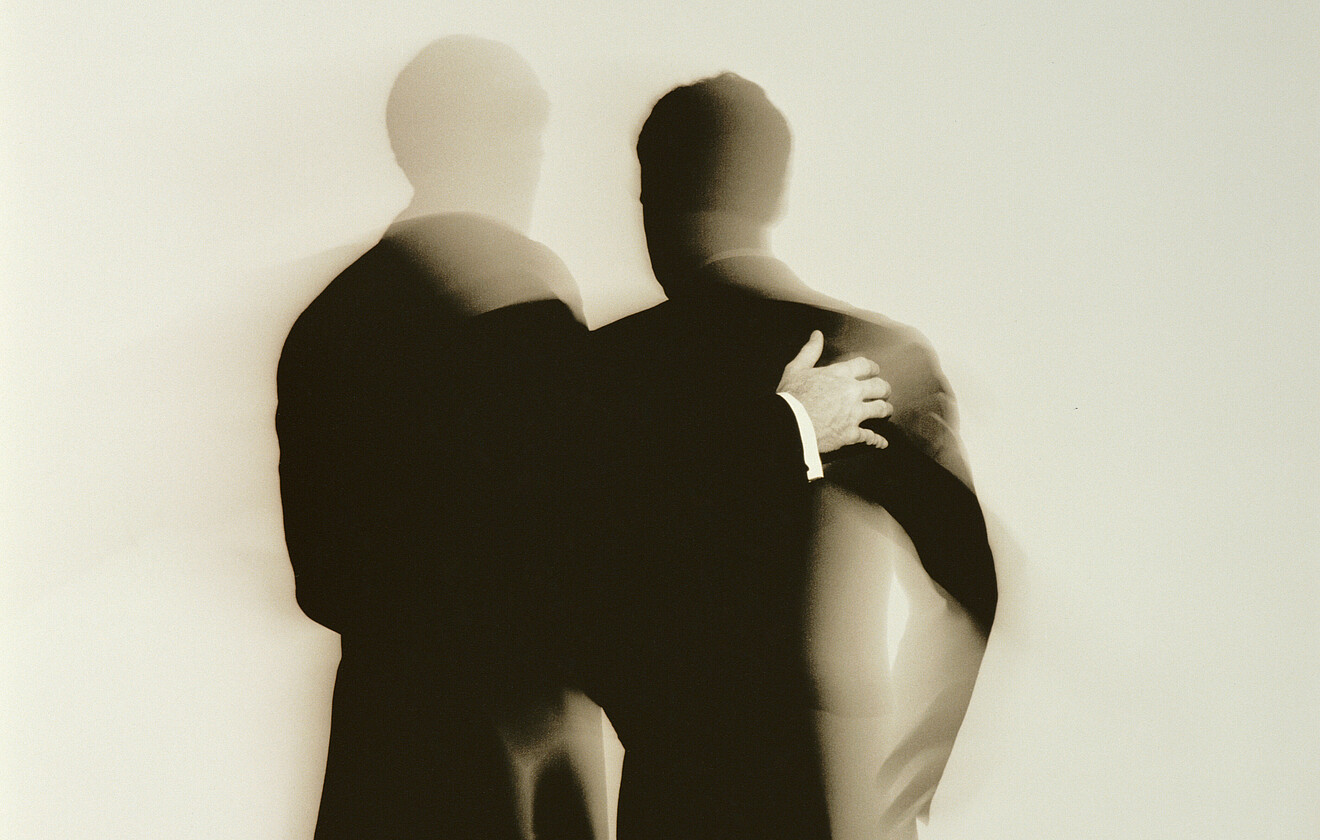 Joint Venture Joint Venture