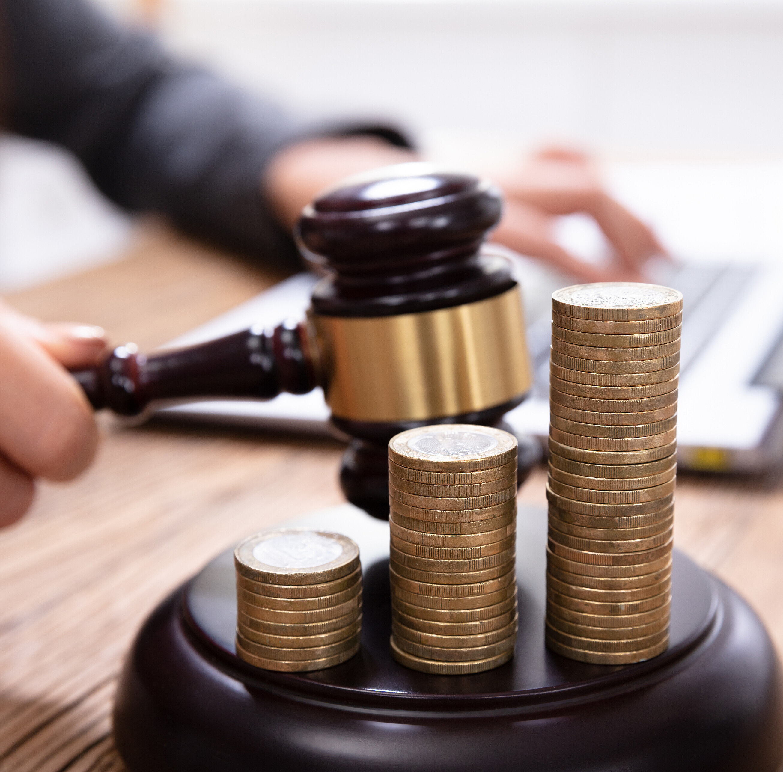 Télétravail-frontalier Télétravail-frontalier