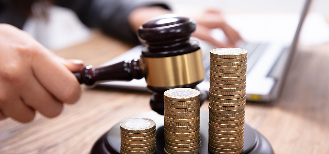 Télétravail-frontalier