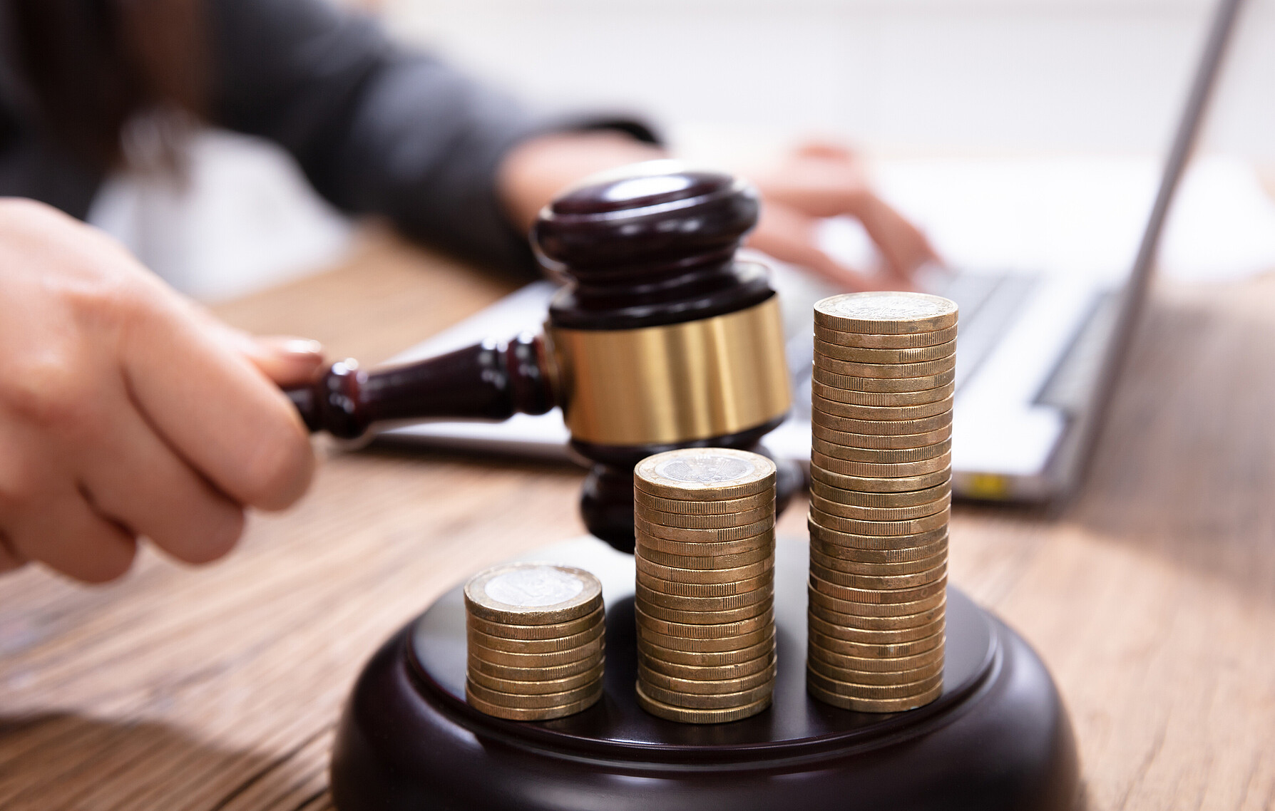 Télétravail-frontalier