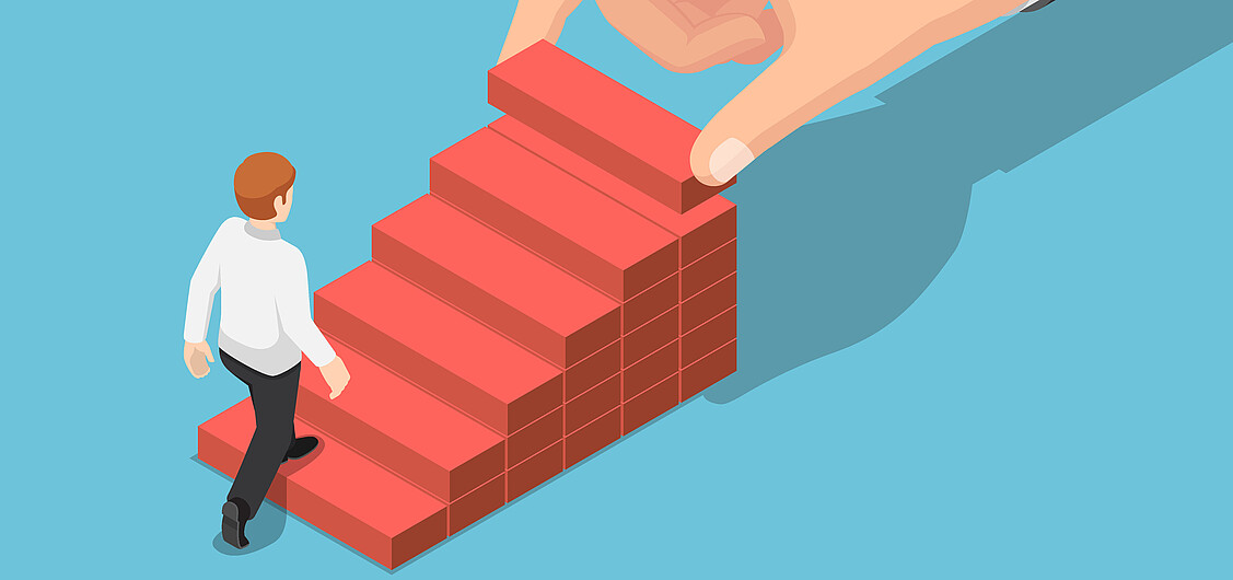 Entscheidungen treffen Entscheidungen treffen