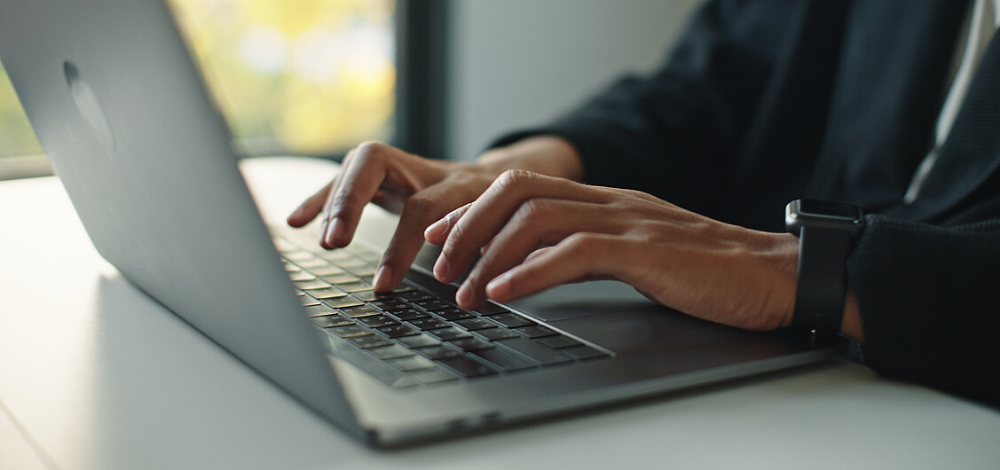 Masterarbeit schreiben lassen Masterarbeit schreiben lassen