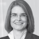 Sonja Stark-Traber