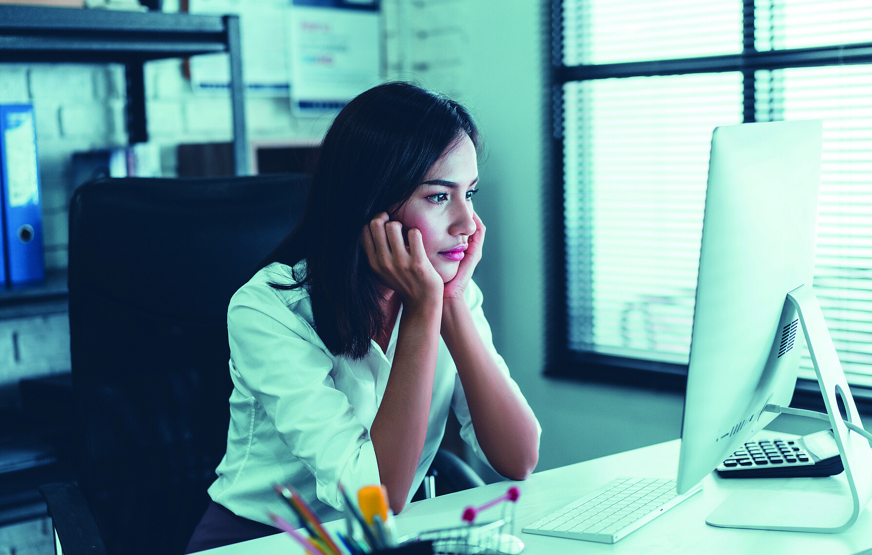 Vidéo - Démotivation Vidéo - Démotivation