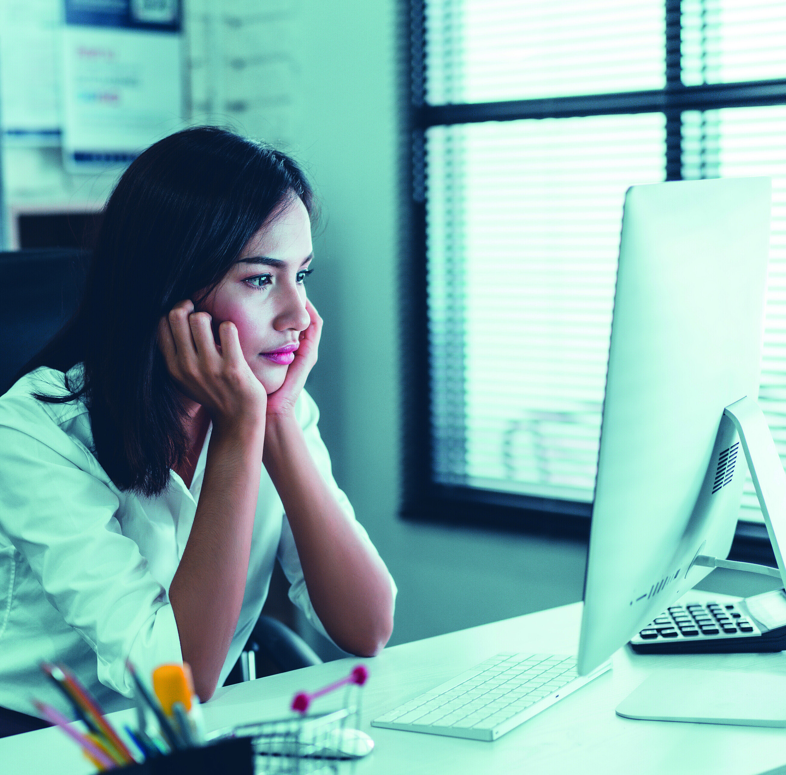 Vidéo - Démotivation