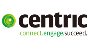 Centric IT Solutions GmbH