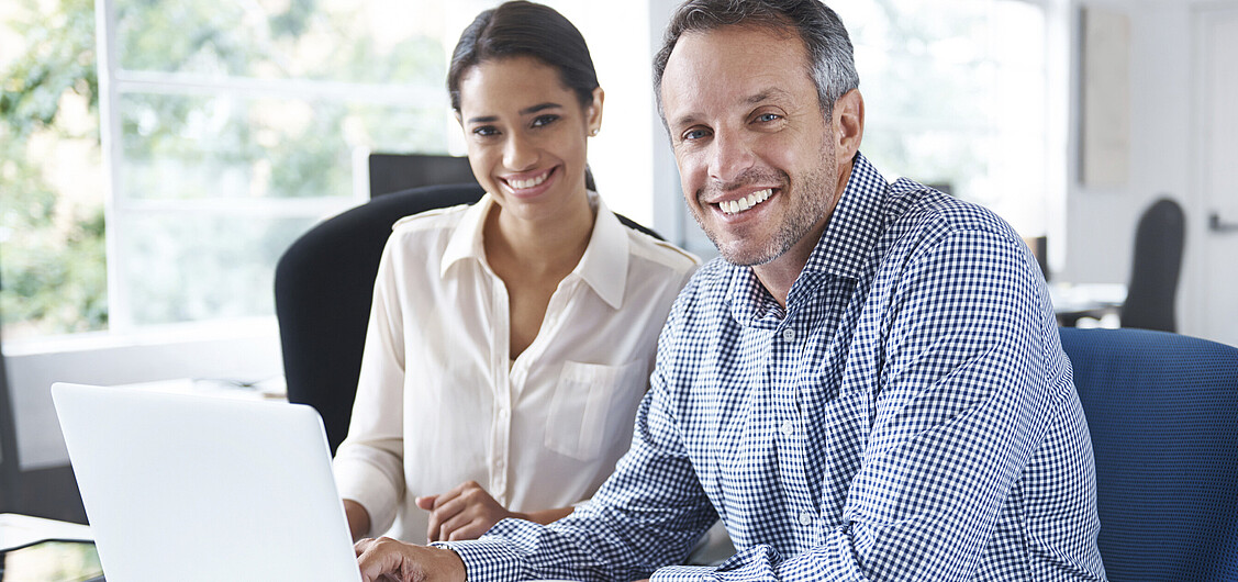 Coaching en leadership Coaching en leadership