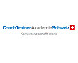 CoachTrainerAkademieSchweiz GmbH