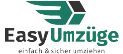 EasyUmzüge