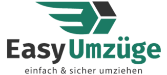 EasyUmzüge