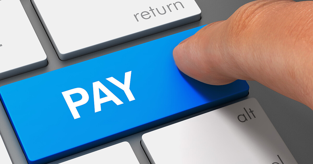 Provision Zusatzverdienst mit rechtlichen Tücken