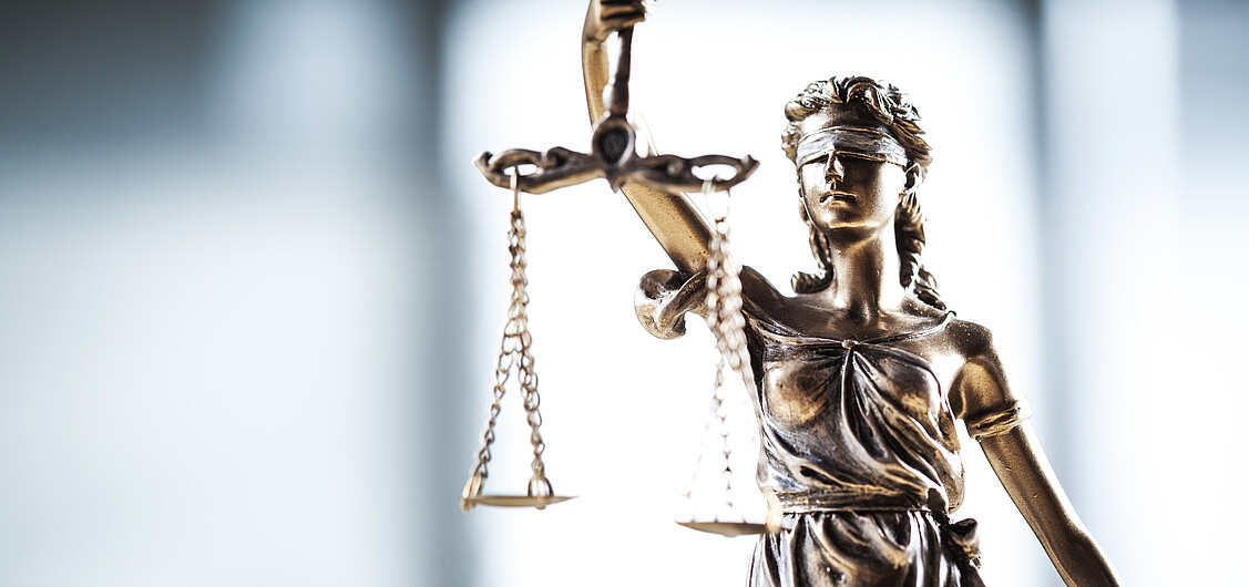 Arbeitsrecht Arbeitsrecht