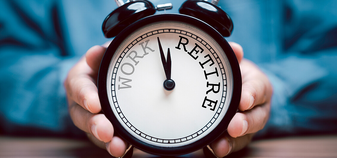 BVG-Pflicht BVG-Pflicht