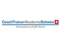 CTAS - CoachTrainerAkademieSchweiz