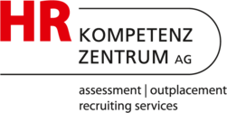 HR Kompetenzzentrum AG