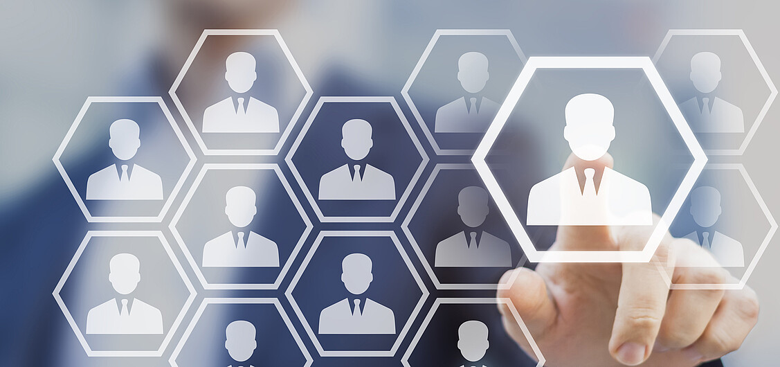 La planification du personnel