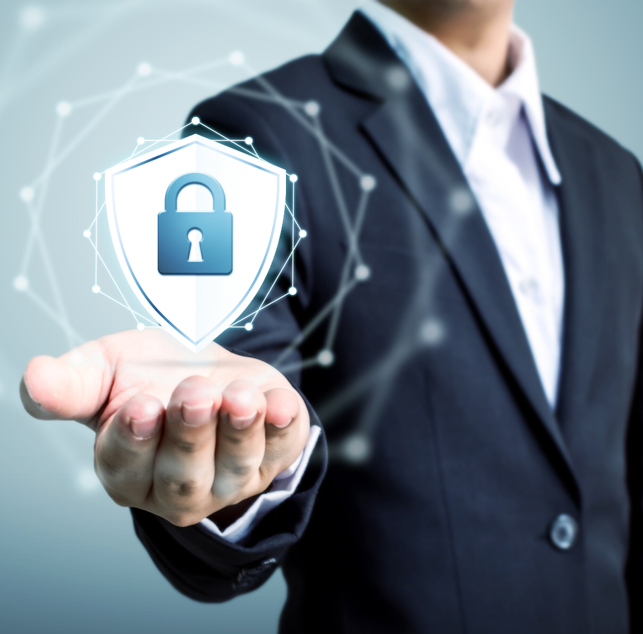 Data Protection Officer