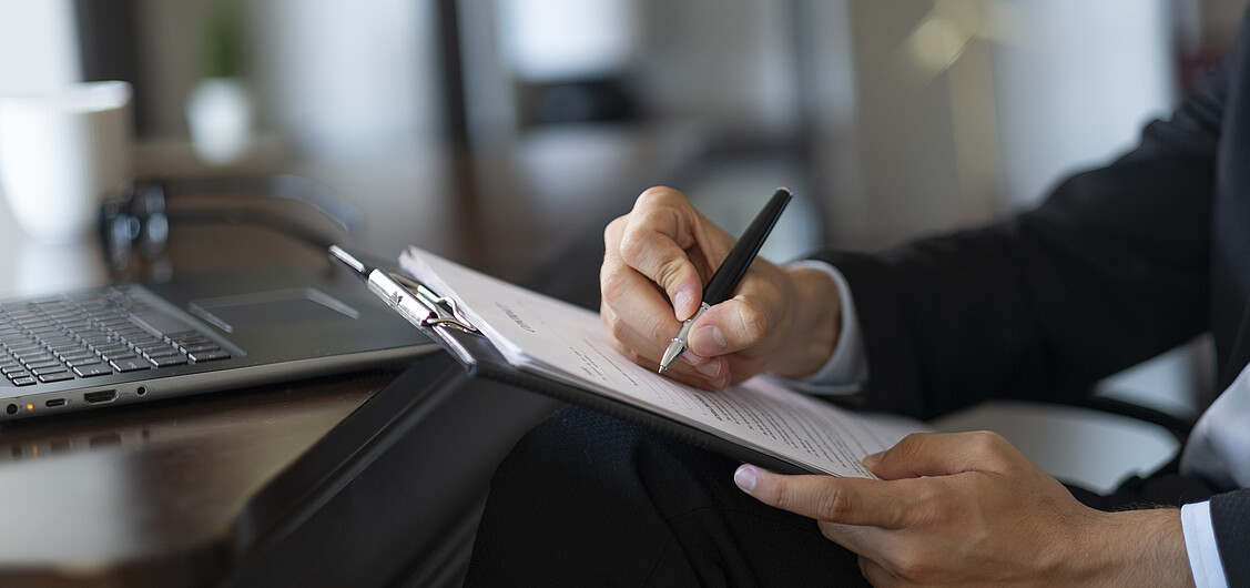 Dénonciation-spontanée-non-punissable