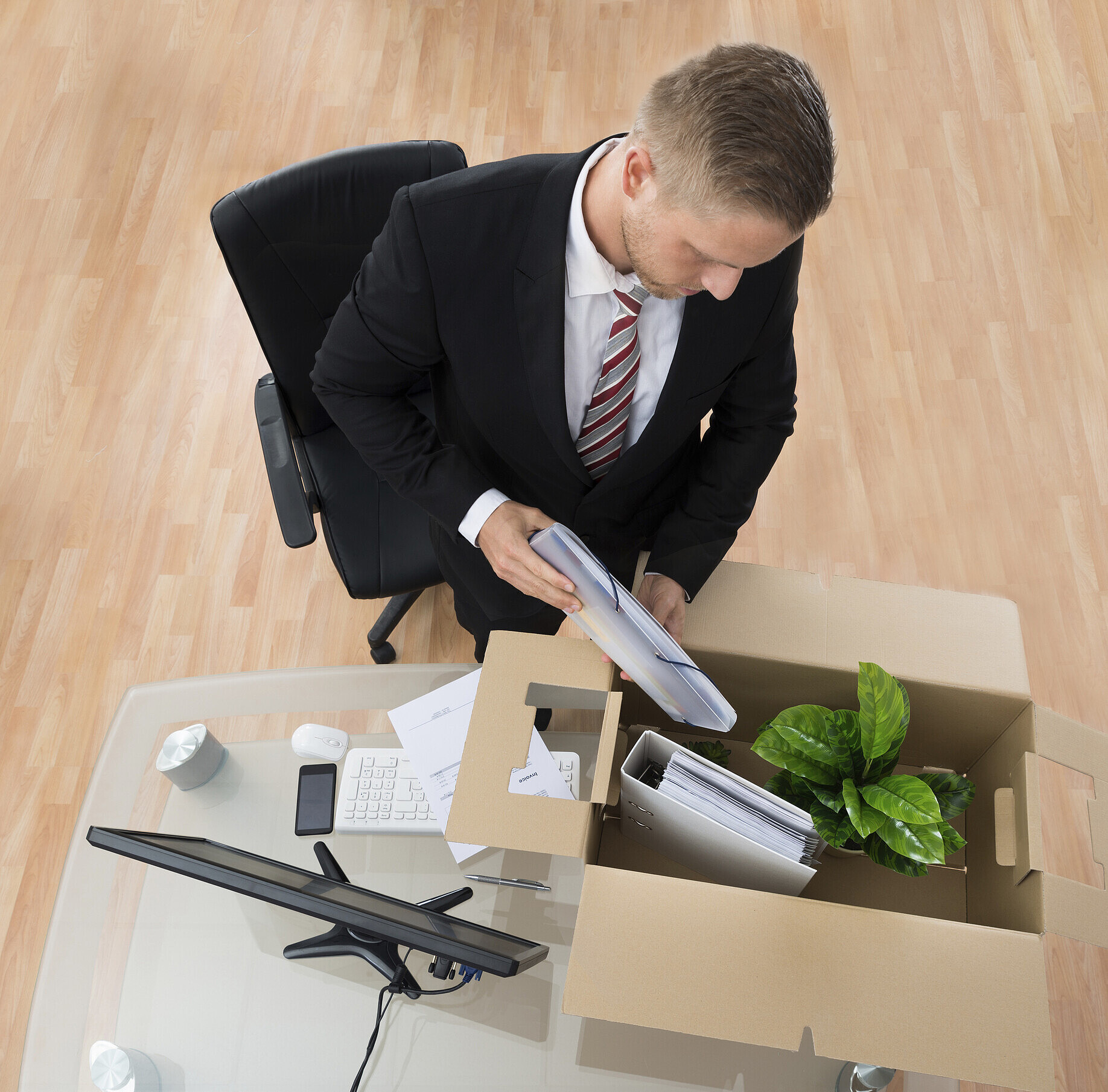 Freistellungen im Arbeitsrecht
