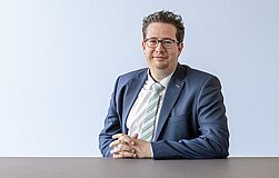 Schiffbau Rechtsanwälte