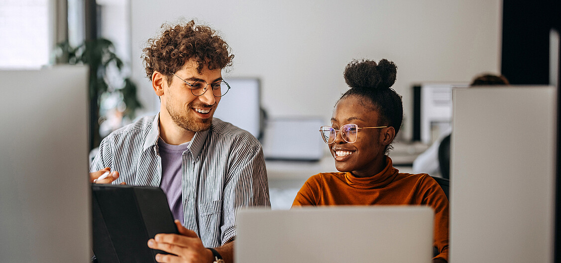 Einarbeitung-neuer-Mitarbeiter Einarbeitung-neuer-Mitarbeiter