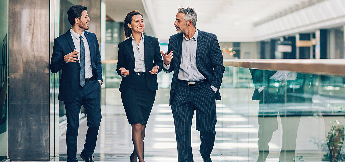 Teambildung Teambildung